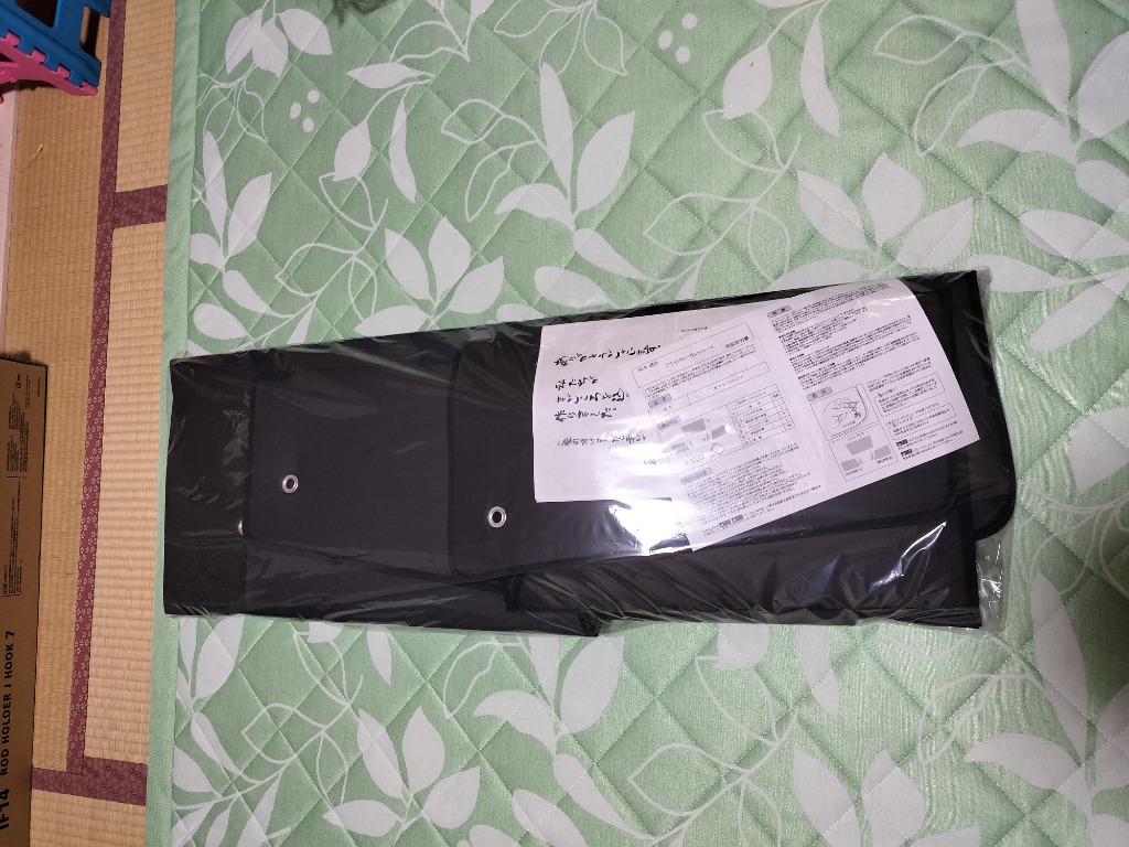 1件目のレビュー画像 | 1