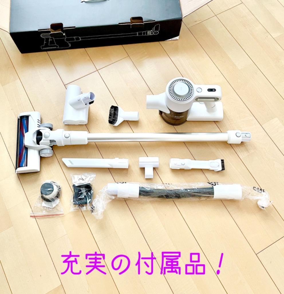 全体のレビュー画像 | 8-0