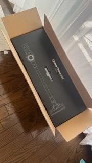 全体のレビュー画像 | 3-1