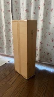 全体のレビュー画像 | 3-0