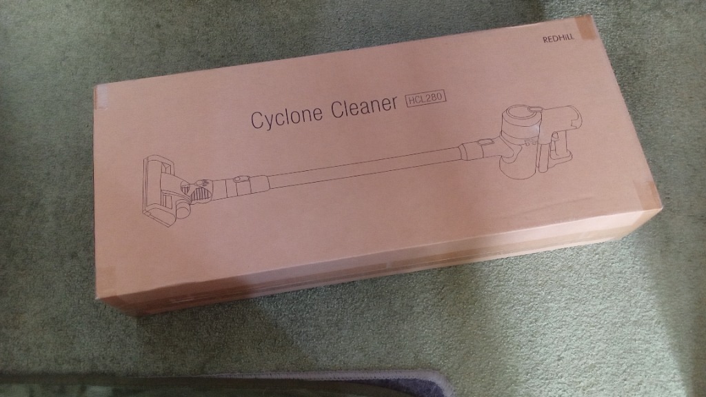 全体のレビュー画像 | 0-0