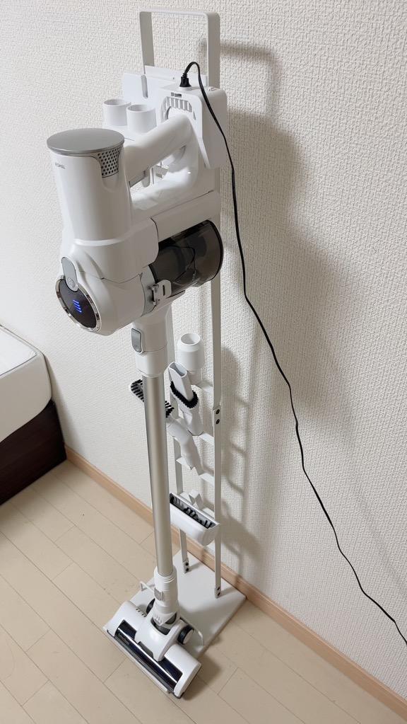 全体のレビュー画像 | 3-1