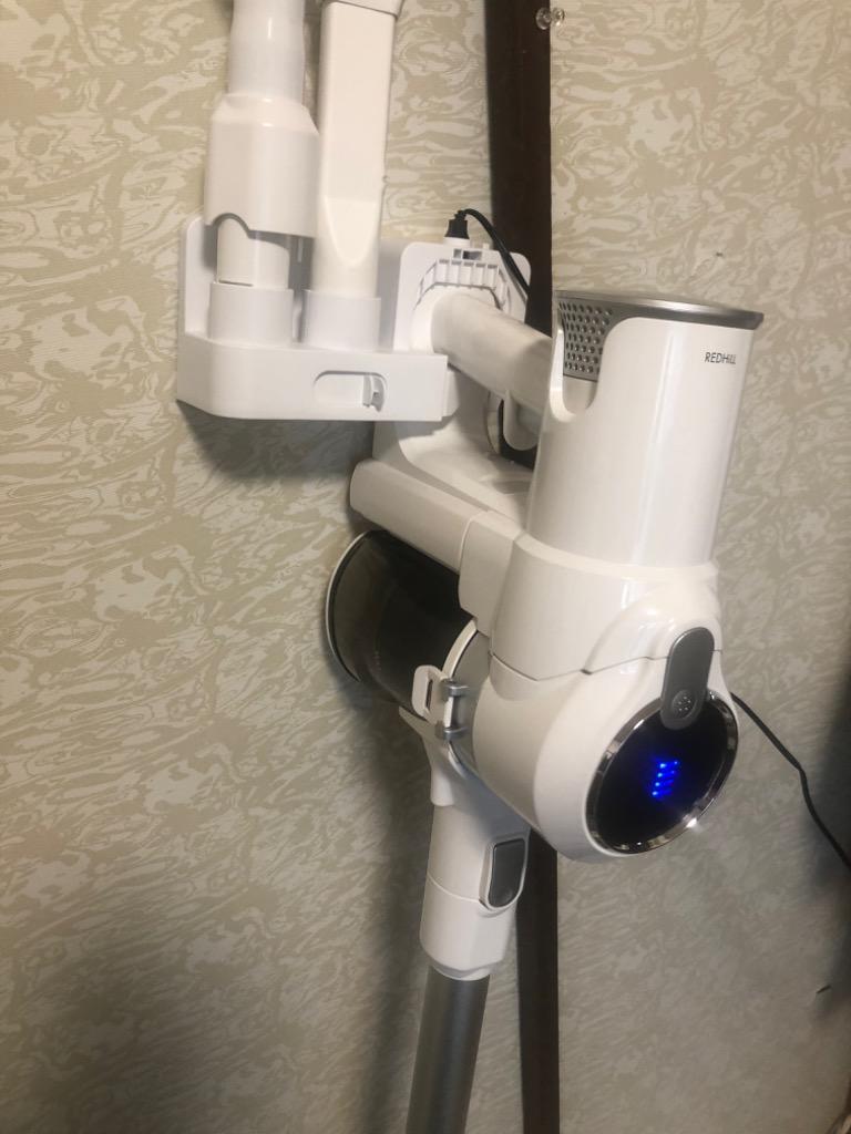 全体のレビュー画像 | 8-0