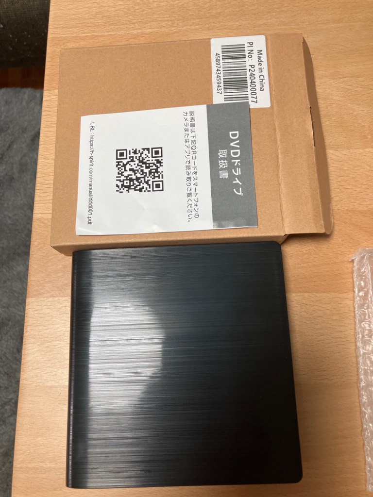 全体のレビュー画像 | 1-0