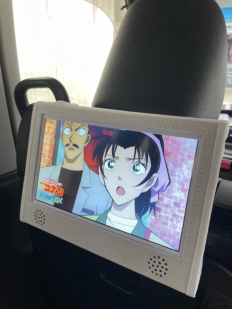全体のレビュー画像 | 3-0