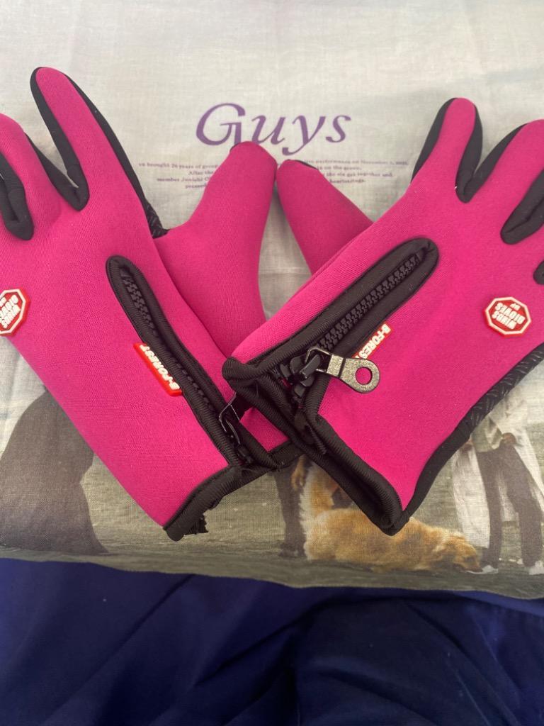 1件目のレビュー画像 | 0