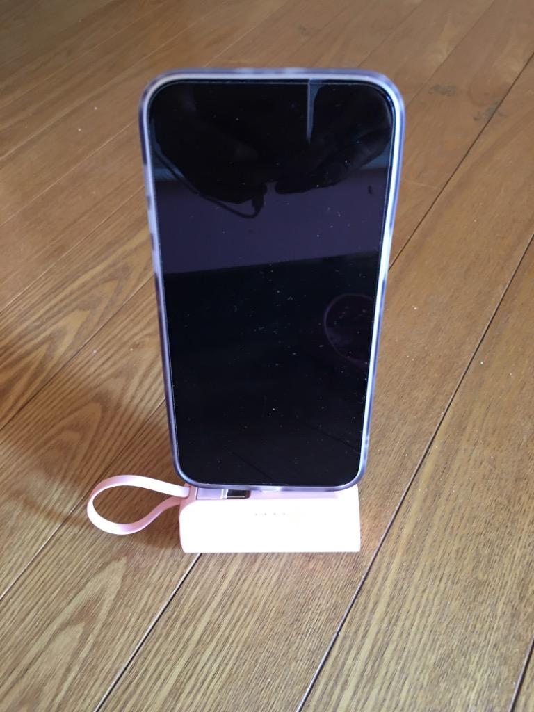 全体のレビュー画像 | 1-2