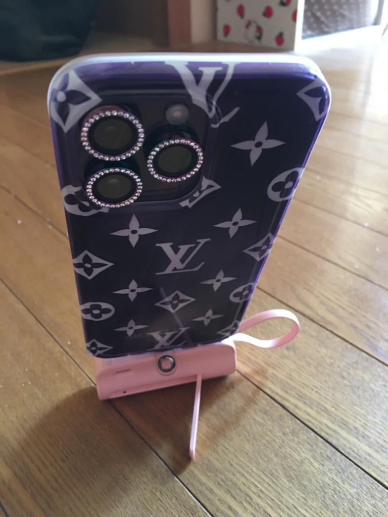 全体のレビュー画像 | 1-3