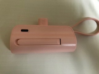 全体のレビュー画像 | 0-1