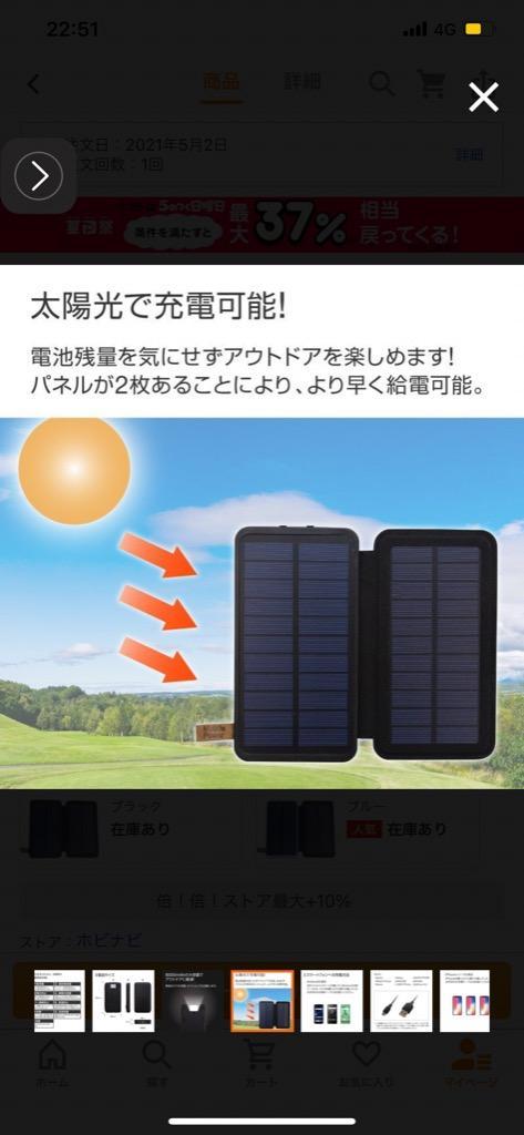 1件目のレビュー画像 | 0