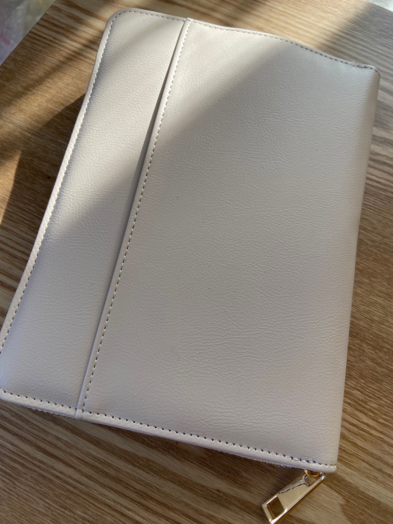 全体のレビュー画像 | 4-0