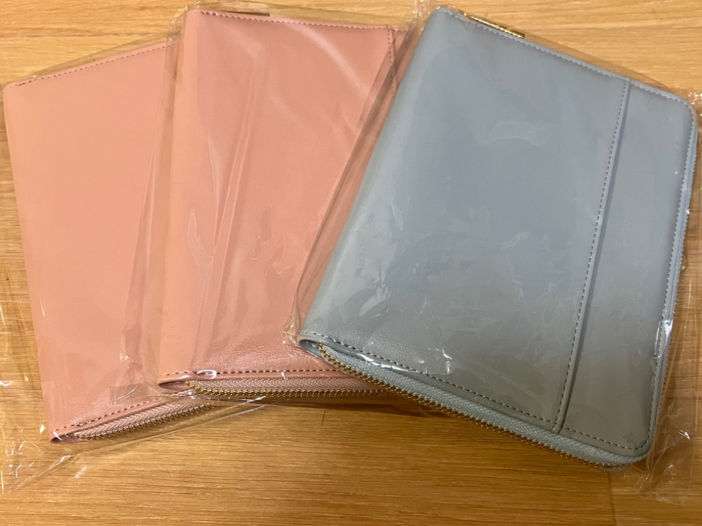 全体のレビュー画像 | 5-0