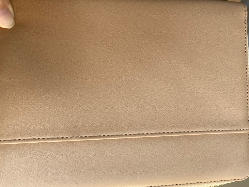 全体のレビュー画像 | 0-0