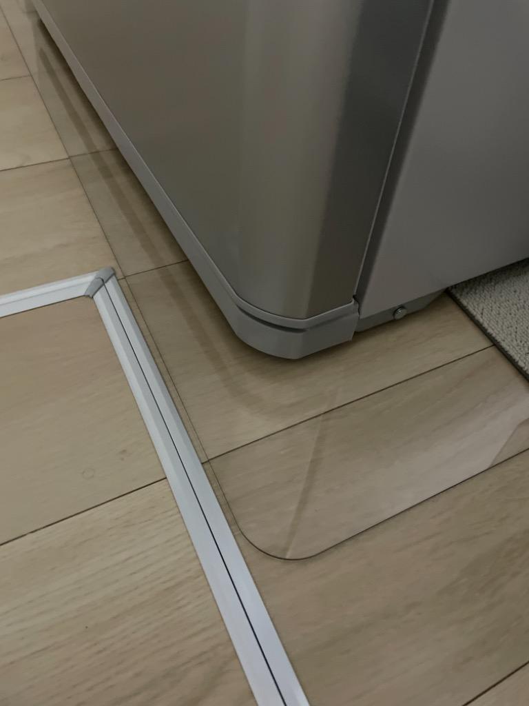 全体のレビュー画像 | 1-0