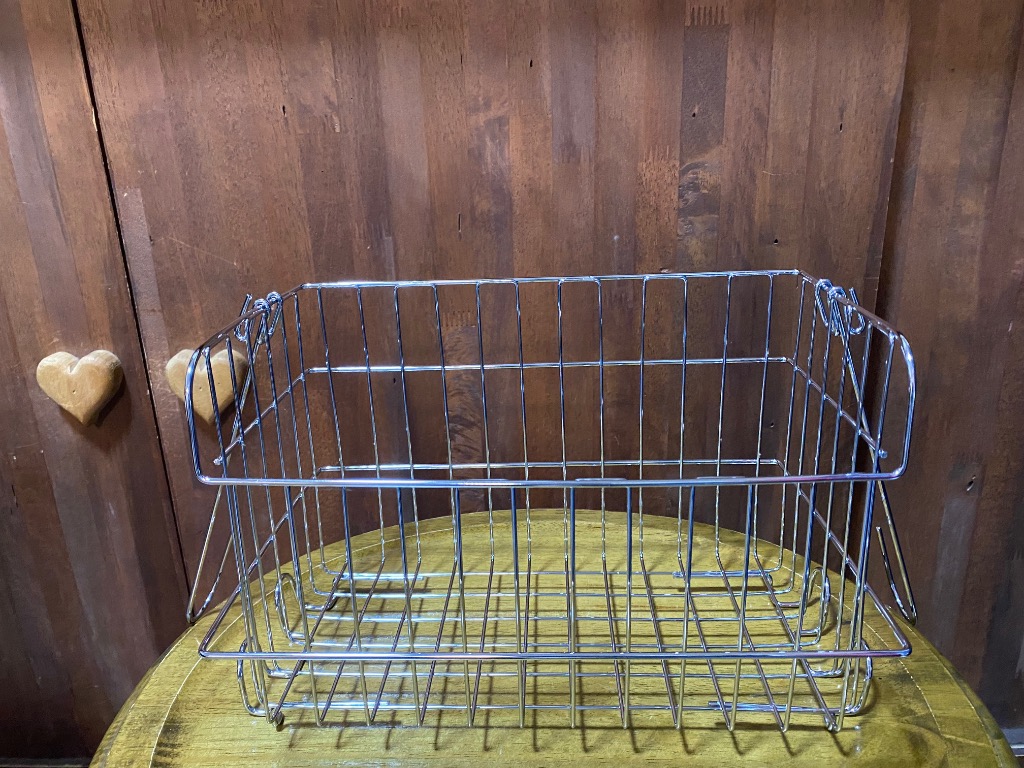 1件目のレビュー画像 | 0