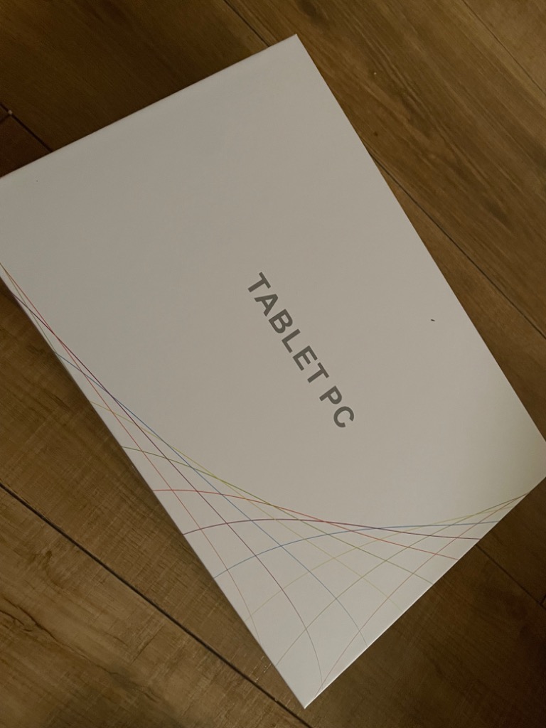 全体のレビュー画像 | 3-0