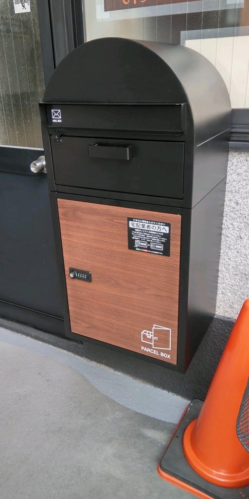 全体のレビュー画像 | 1-0