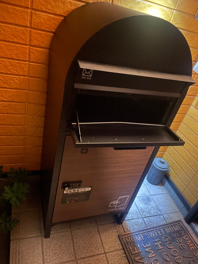 全体のレビュー画像 | 2-0