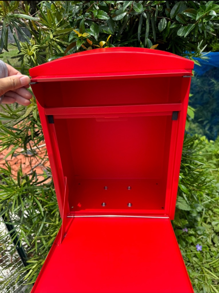 2件目のレビュー画像 | 4