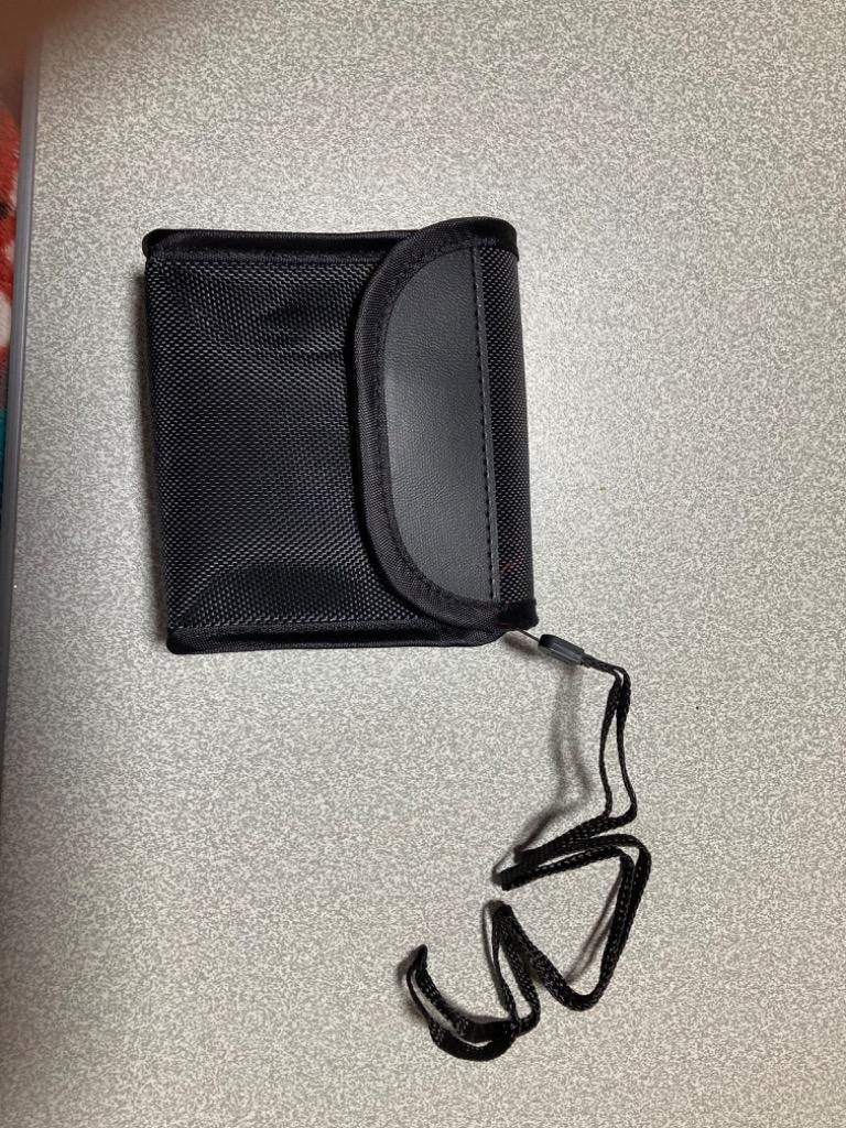 全体のレビュー画像 | 2-1