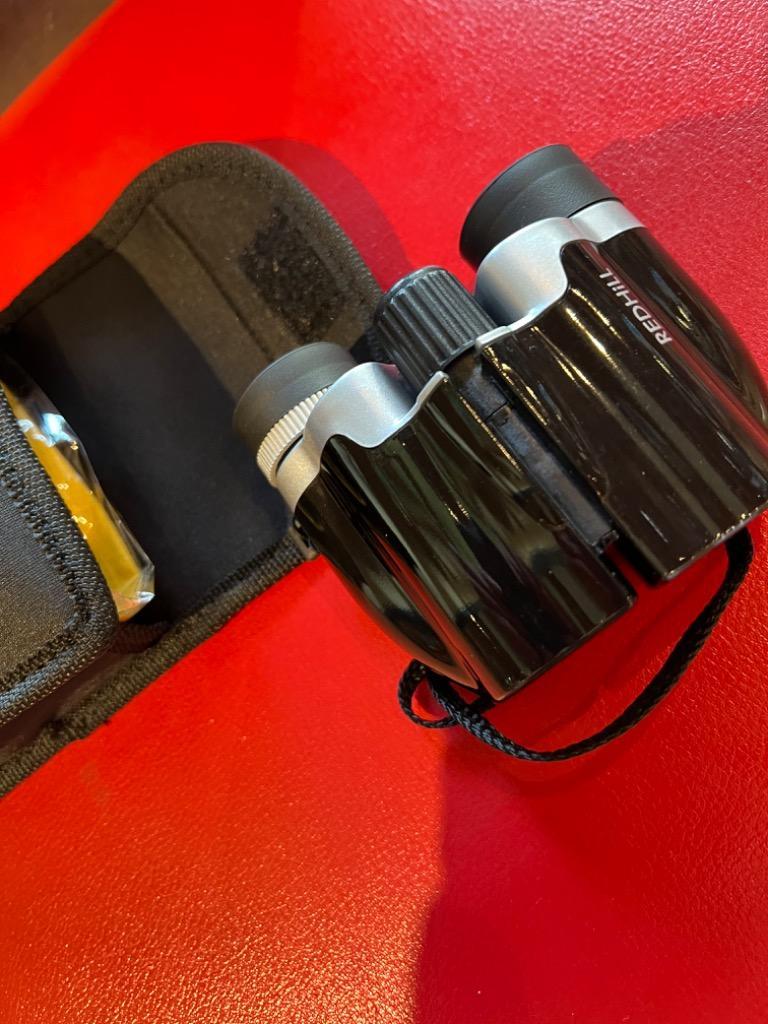 全体のレビュー画像 | 12-0