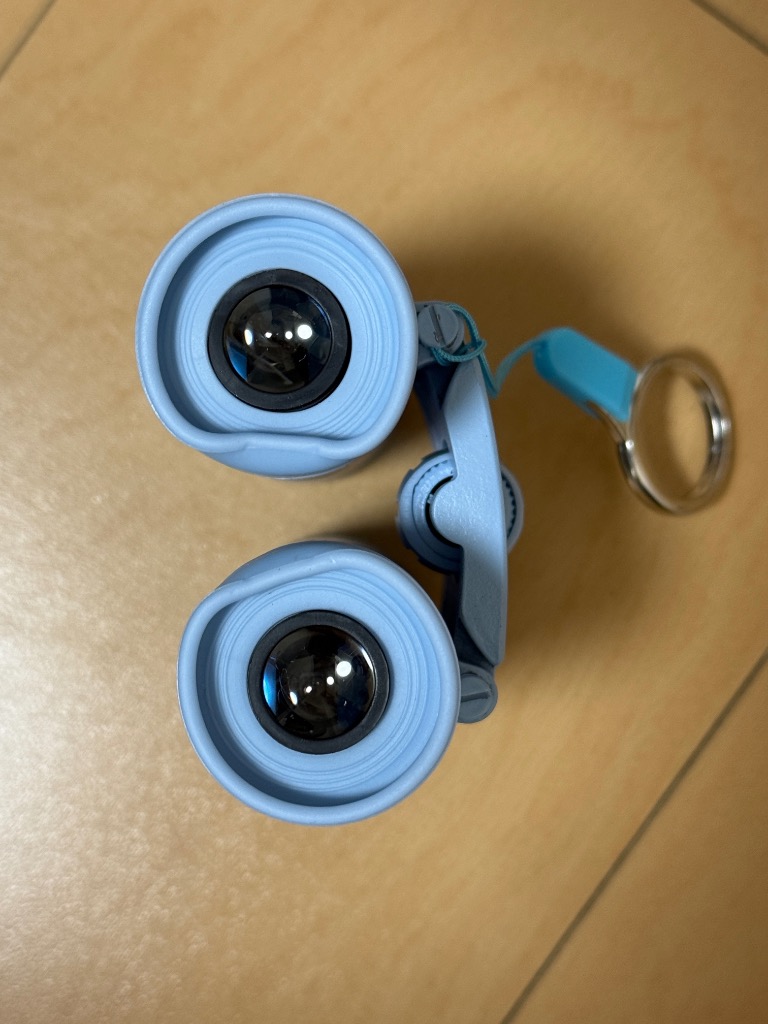 全体のレビュー画像 | 1-0