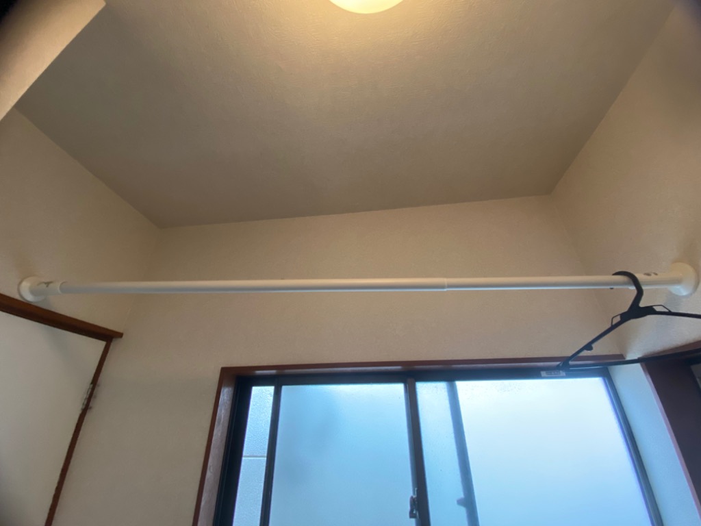 全体のレビュー画像 | 6-0