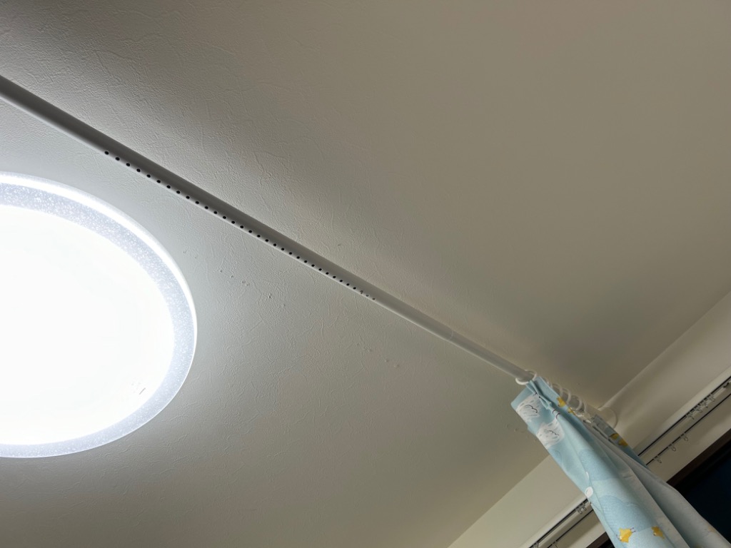 全体のレビュー画像 | 11-1