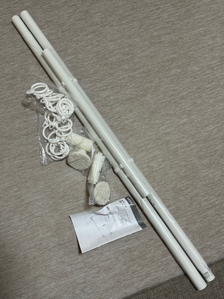 全体のレビュー画像 | 9-0