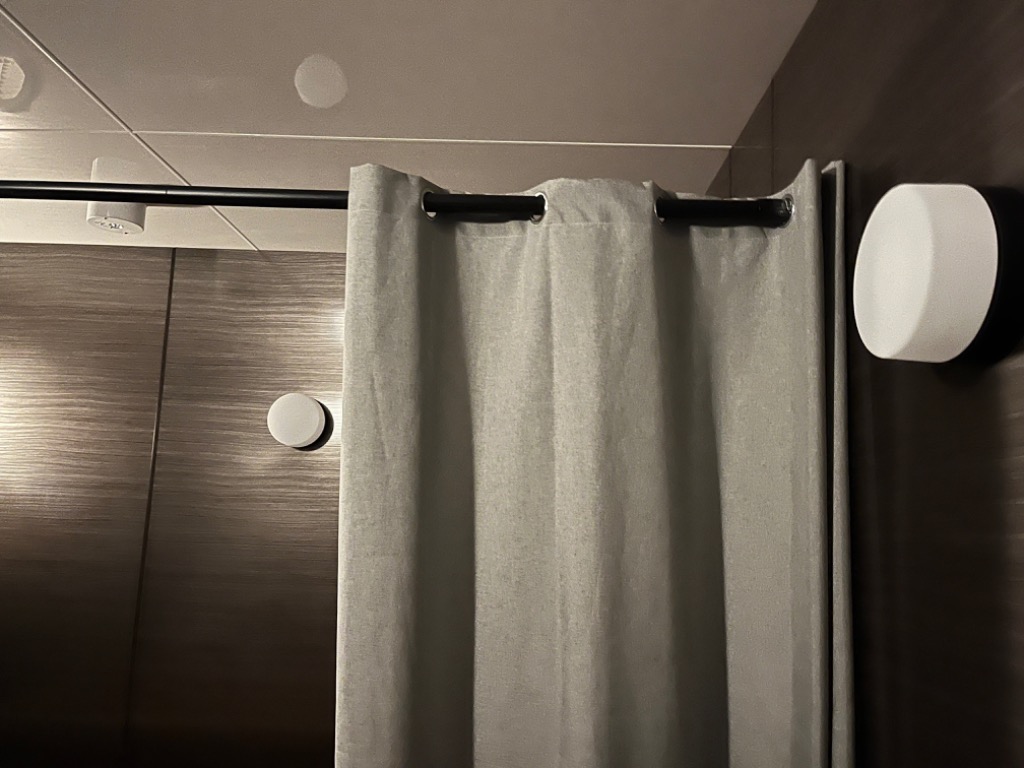 全体のレビュー画像 | 13-0