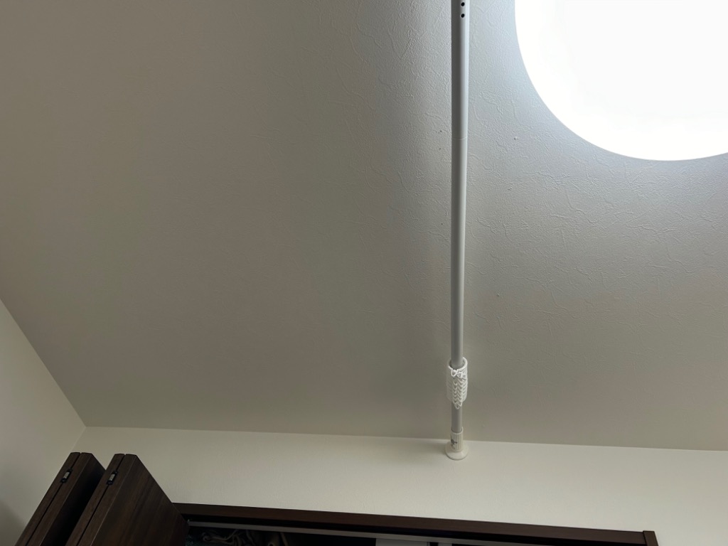 全体のレビュー画像 | 11-0