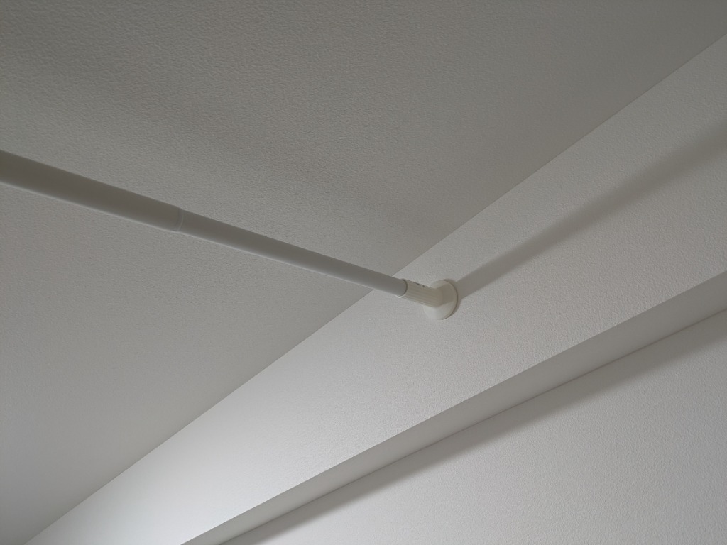 全体のレビュー画像 | 0-1