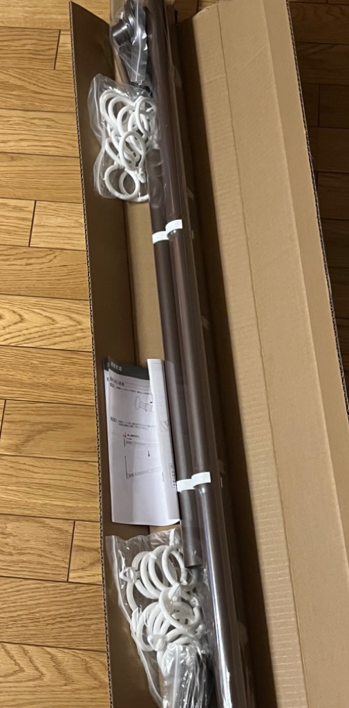 全体のレビュー画像 | 4-0