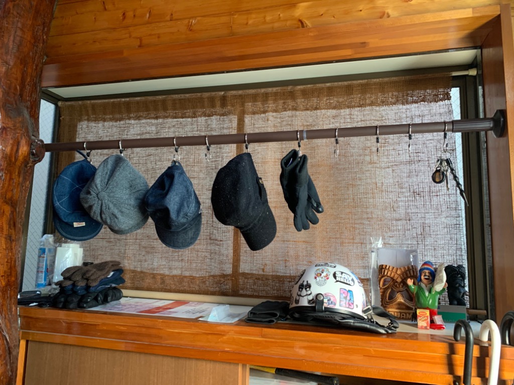 全体のレビュー画像 | 5-0