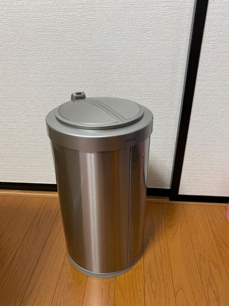 全体のレビュー画像 | 1-0