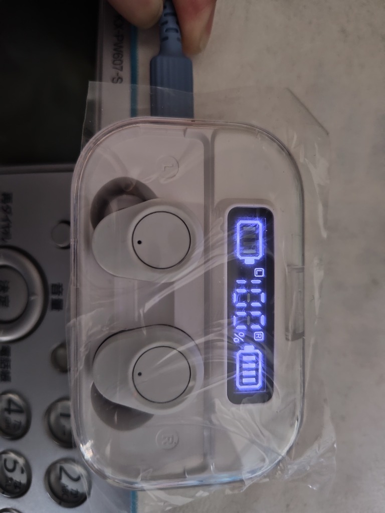 REDHiLL ワイヤレスイヤホン Bluetooth iphone おすすめ 安い REDHiLL ワイヤレスイヤホン Bluetooth iphone おすすめ 安い