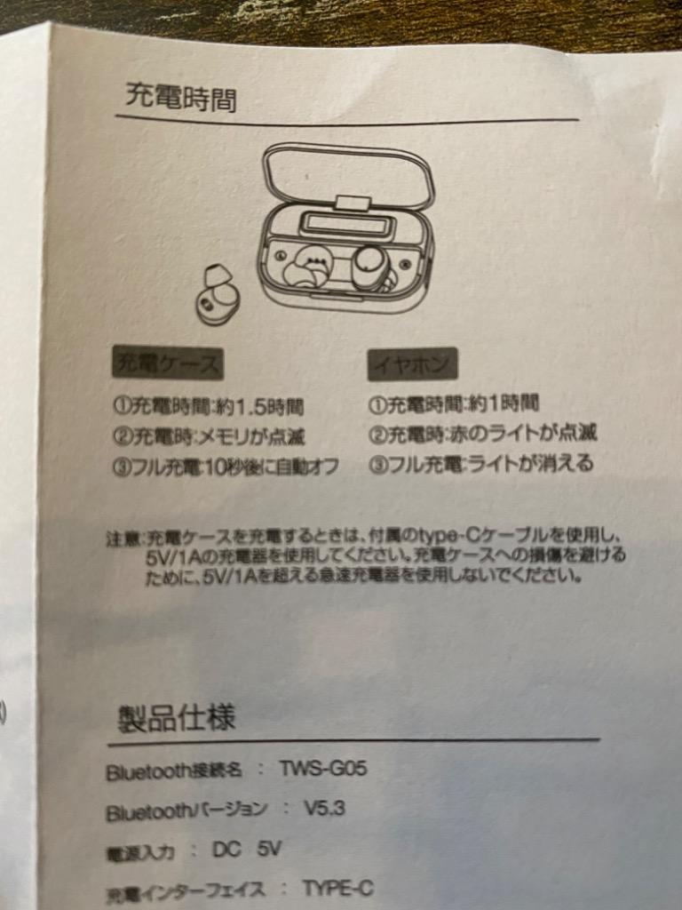 レビュー画像