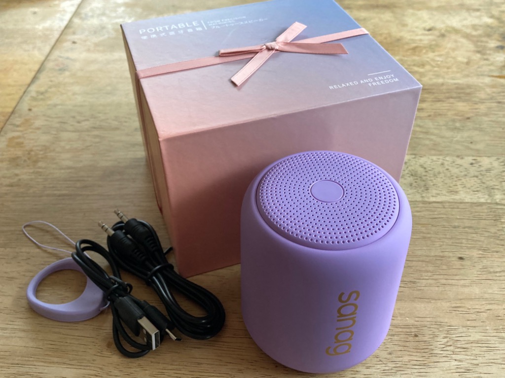 6件目のレビュー画像 | 1