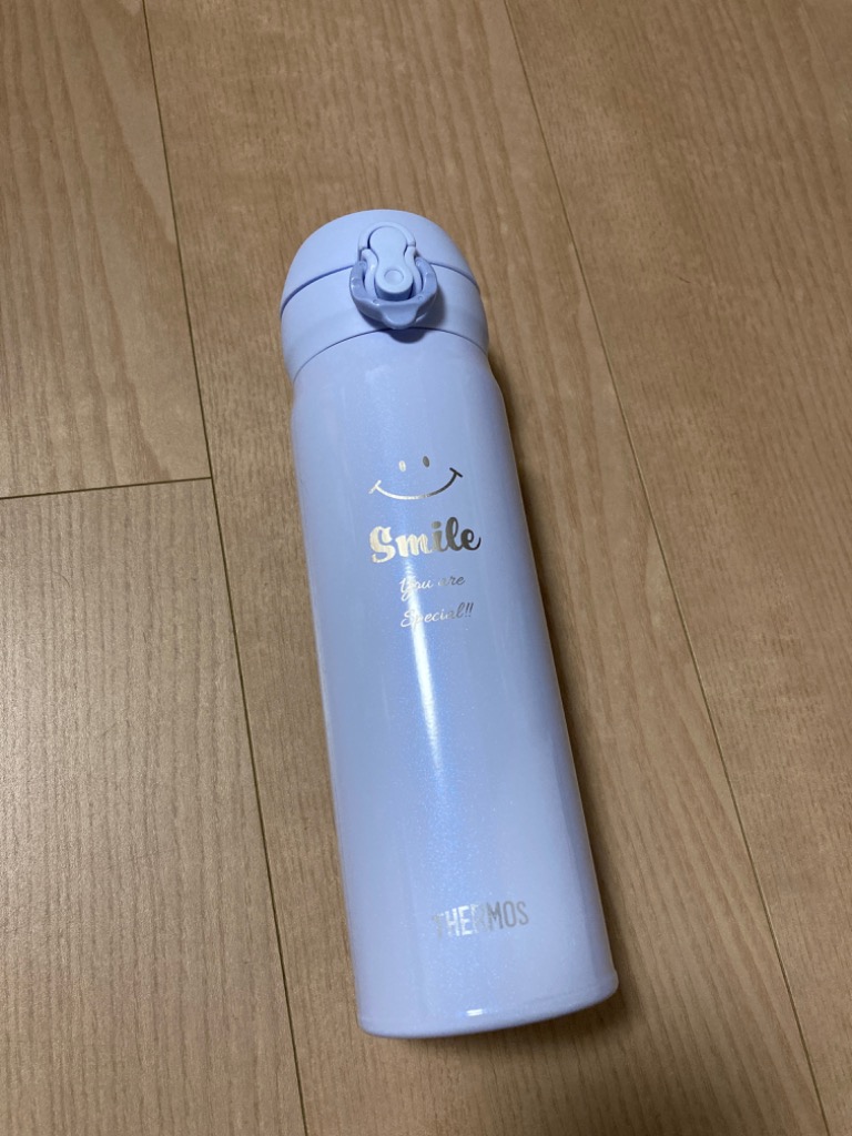 1件目のレビュー画像 | 0