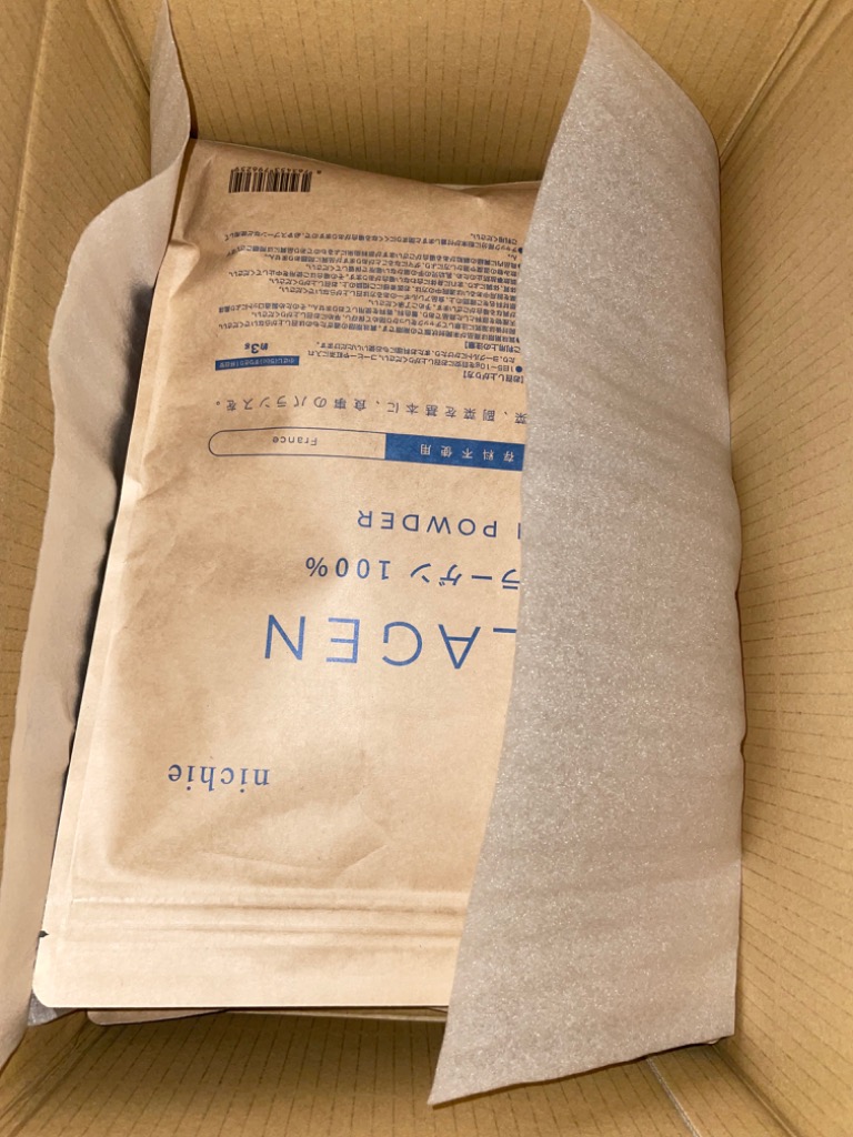 全体のレビュー画像 | 10-0