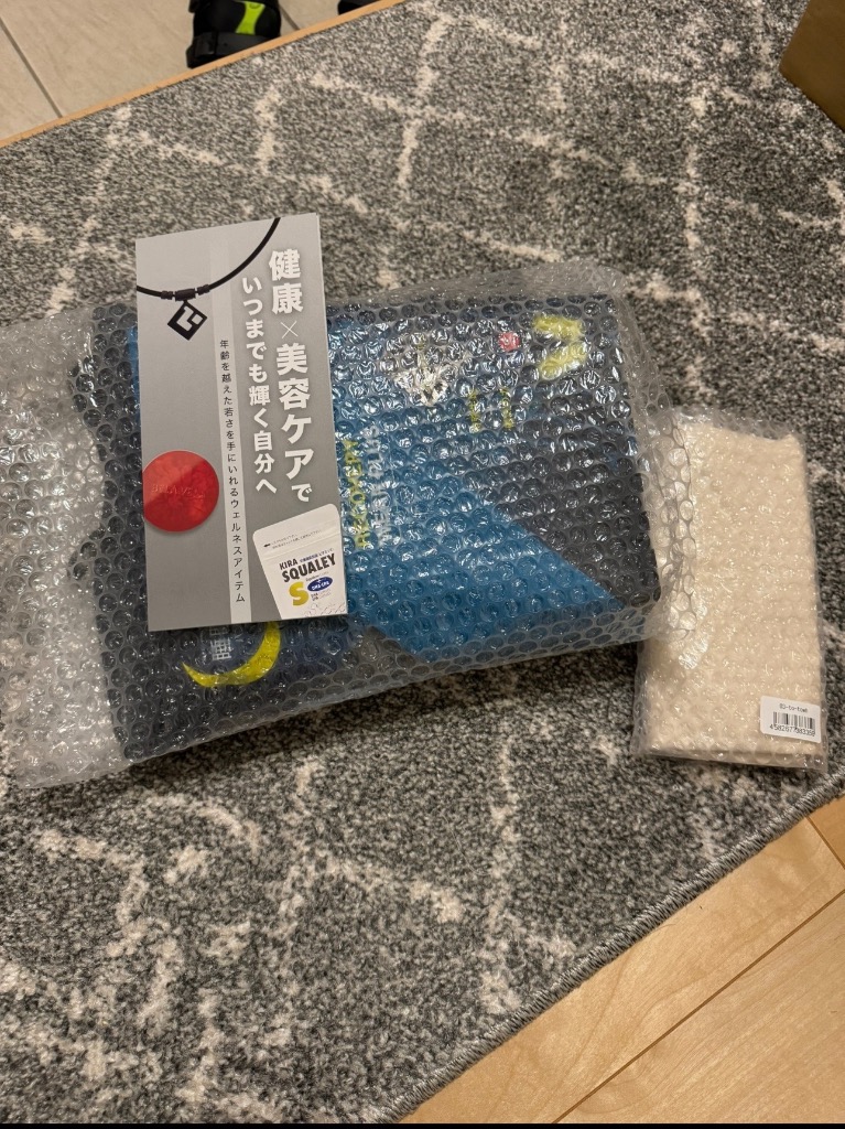 2件目のレビュー画像 | 0