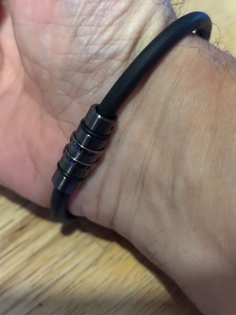 全体のレビュー画像 | 0-0