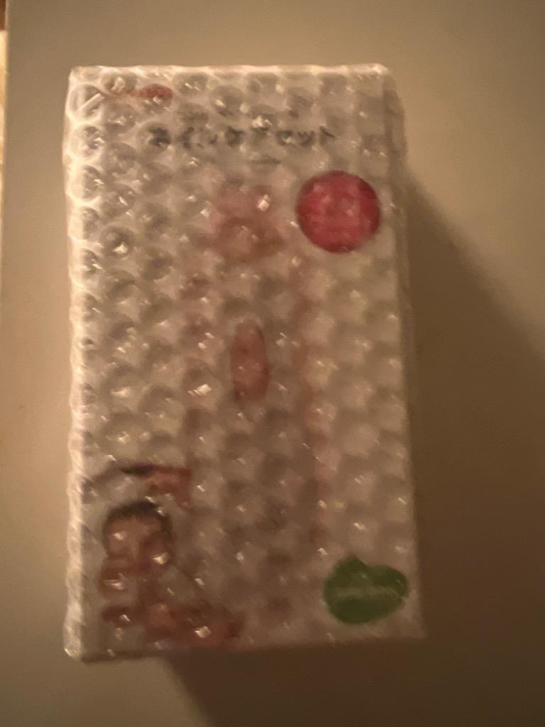 レビュー画像