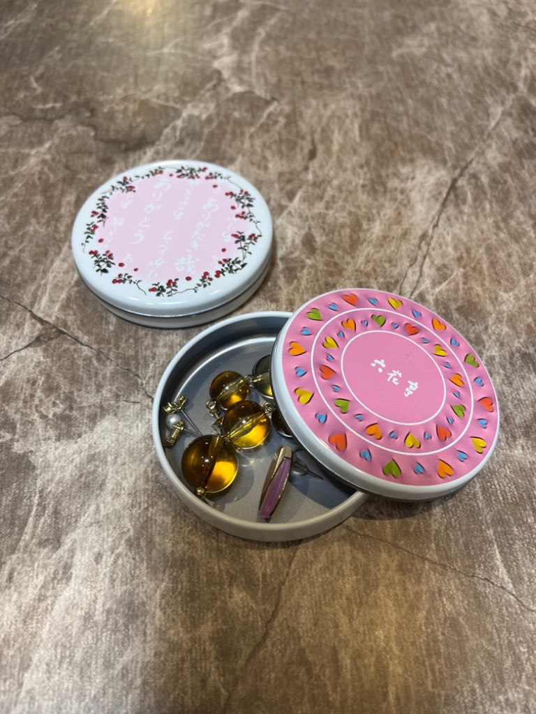 六花亭チョコレートありがとう缶 61LLwKwwQ0L._UF894,1000_QL80_.jpg