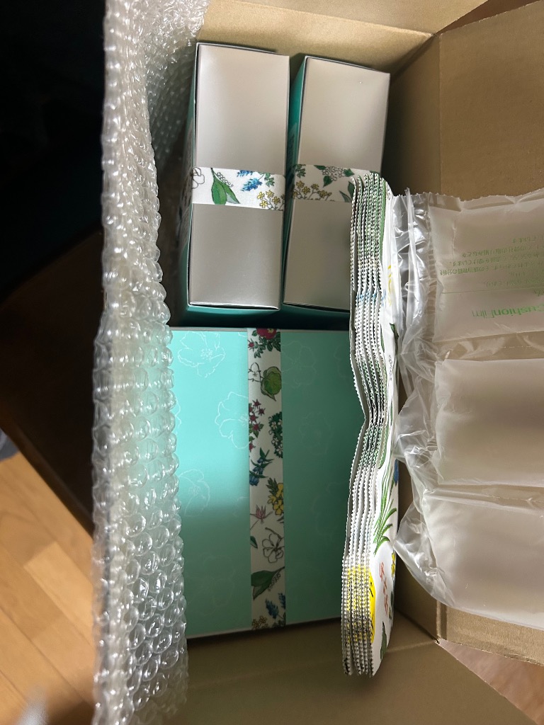 1件目のレビュー画像 | 0