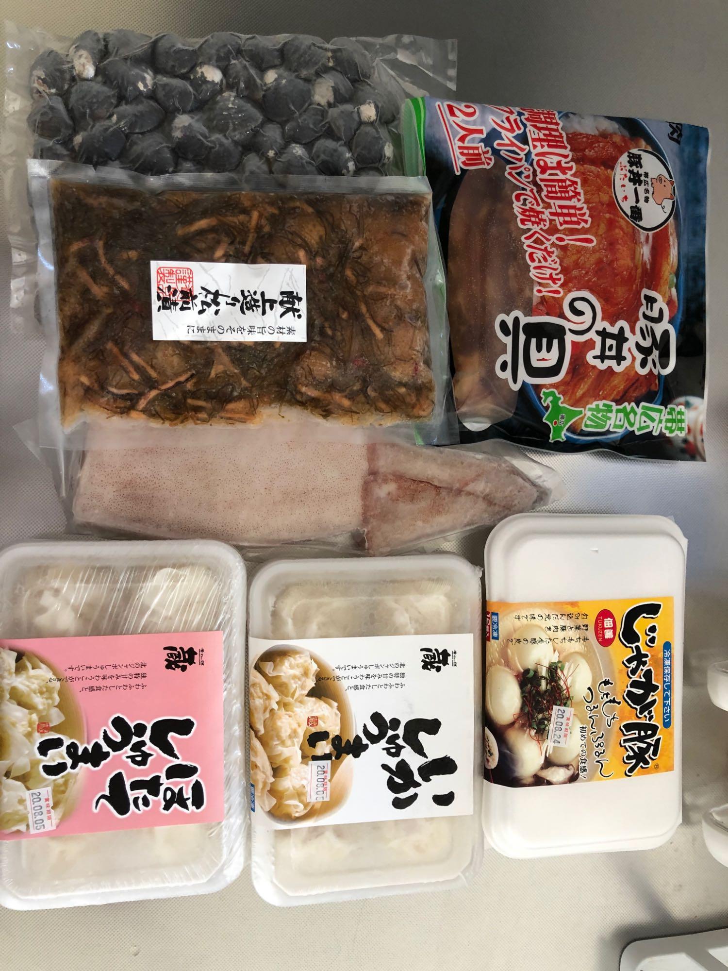 全体のレビュー画像 | 15-0