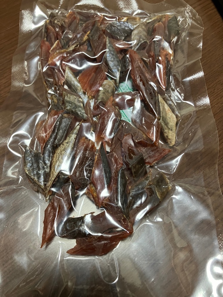 全体のレビュー画像 | 0-0