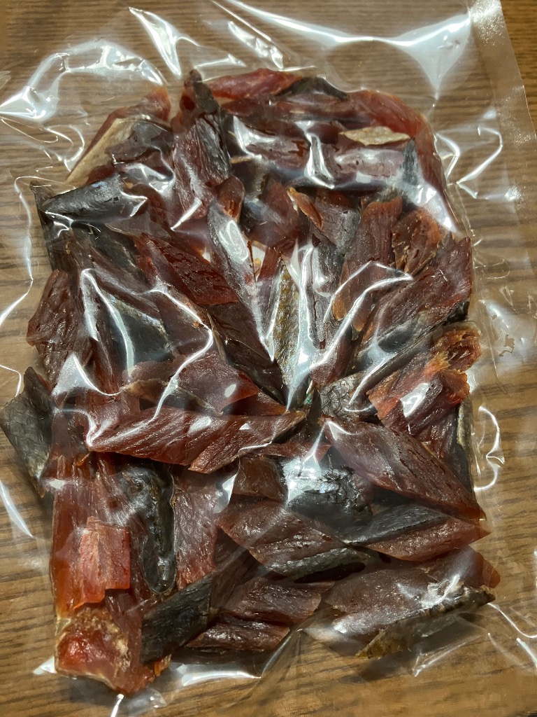 全体のレビュー画像 | 4-0