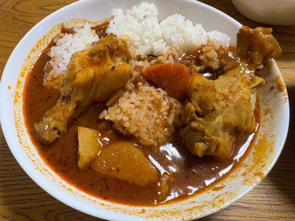 札幌 スープカレー 10食セット 北海道 レトルトカレー チキン 豚