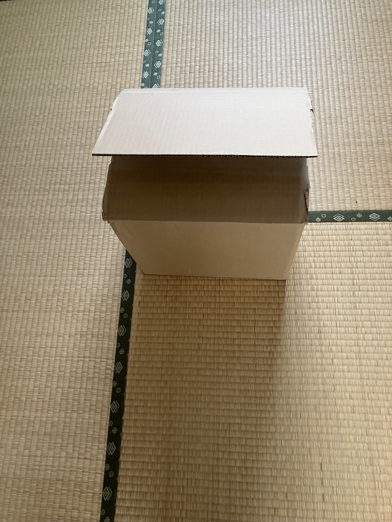 全体のレビュー画像 | 9-0